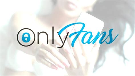 onlyfans gratis espaola|Los famosos españoles con perfil en OnlyFans, la red。